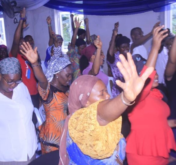 451766295_500708692477003_7332604351764434090_n