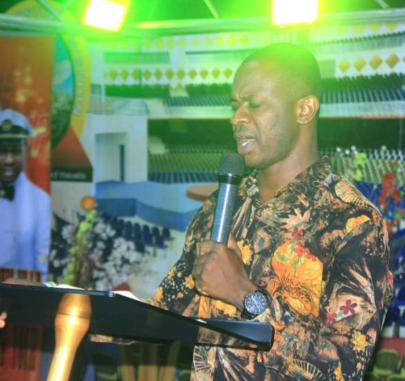 466148655_577386174809254_1748784000643515473_n