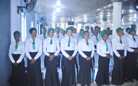 468808795_591764460038092_1760248161466935278_n