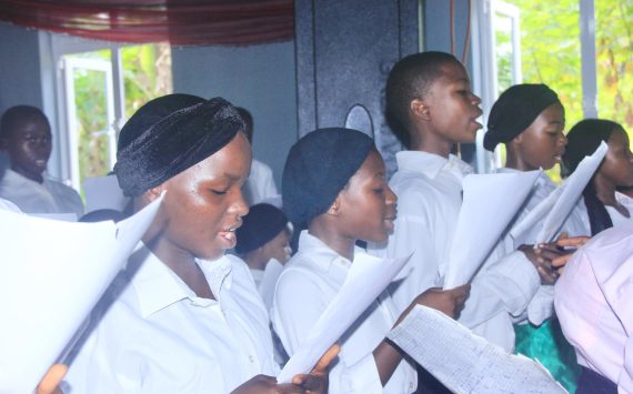 470186981_601414725739732_2349682595843834286_n