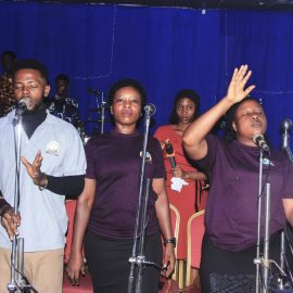 471236050_604924188722119_7983854677139105640_n