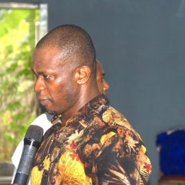 474679096_629079866306551_4060676256332972428_n