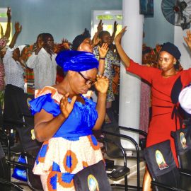 474778961_629077272973477_7631231824937278056_n