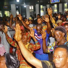 474811258_629076802973524_1154927214941671383_n