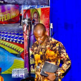 474927748_629072396307298_1333902932379371384_n