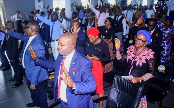 476462693_639851181896086_1355974341718877201_n