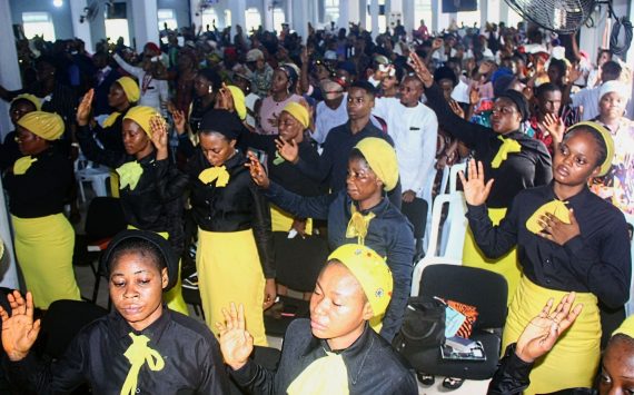 476839252_639850635229474_7583311122629162544_n